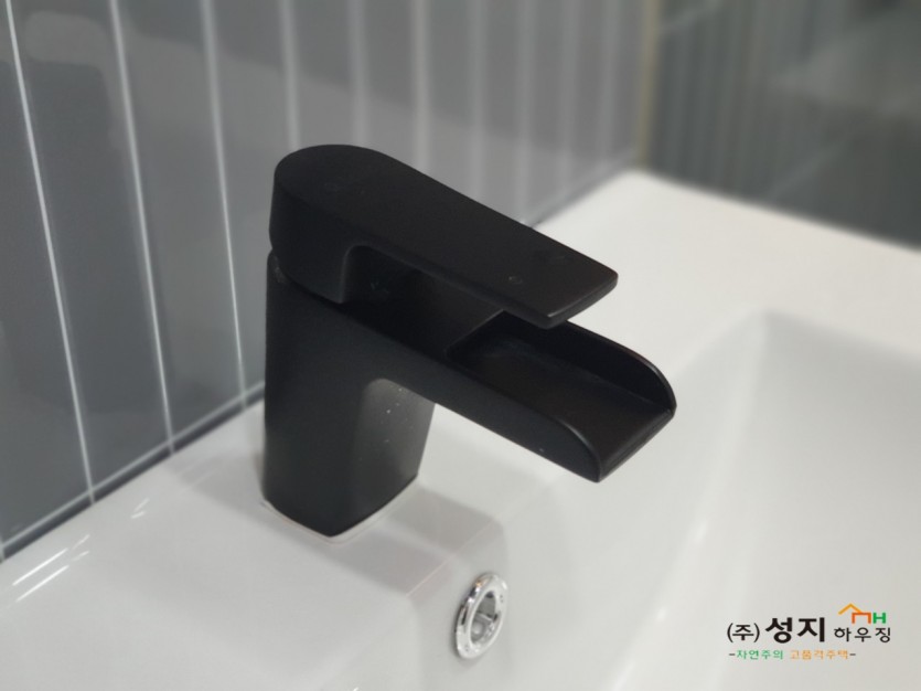 bda2c125a9265c786381fa7ad7fb8c97_1659313464_9988.jpg