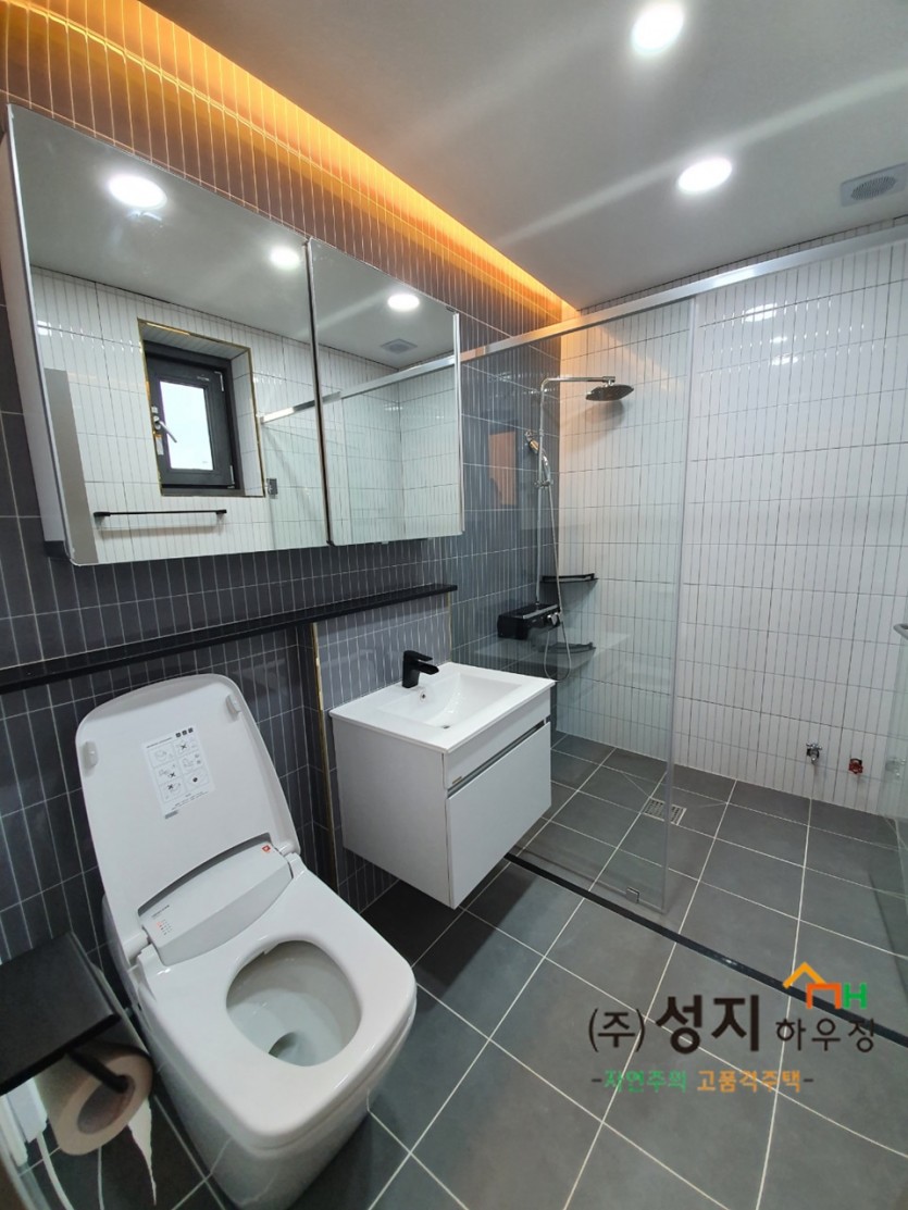 bda2c125a9265c786381fa7ad7fb8c97_1659313605_7354.jpg