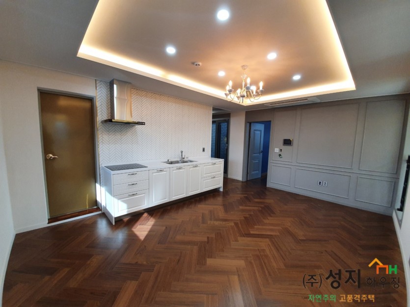 bda2c125a9265c786381fa7ad7fb8c97_1659313624_5152.jpg