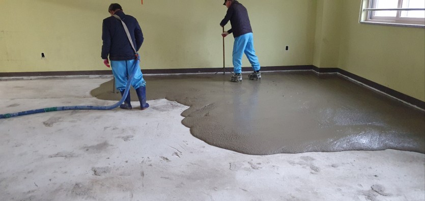 f01f028f7a88fa497a954509e716828a_1685404019_9371.jpg